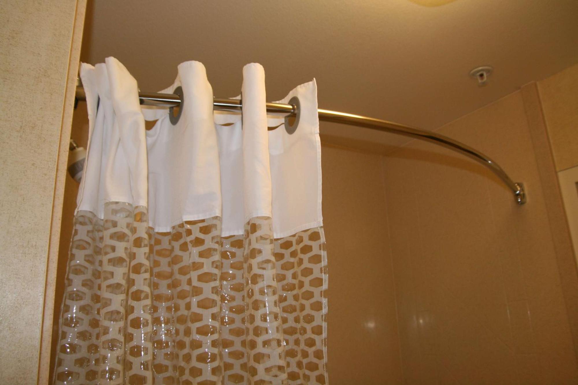 Hampton Inn And Suites Barstow Eksteriør billede