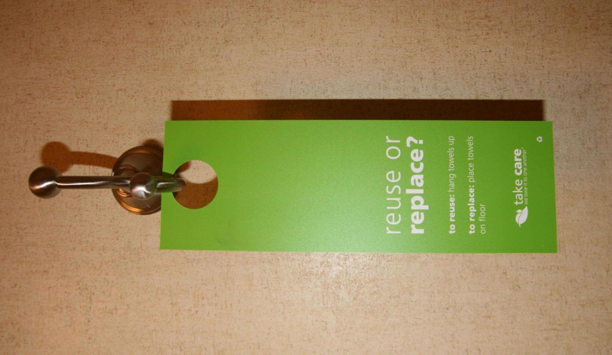 Hampton Inn And Suites Barstow Eksteriør billede